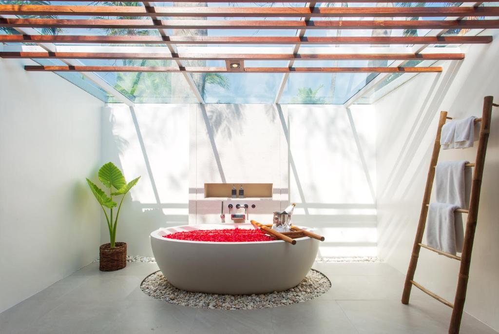 ห้องน้ำ