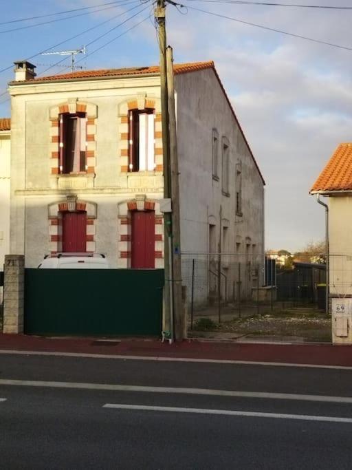 Appartement à 1km des plages avec 2 vélos élec - 5