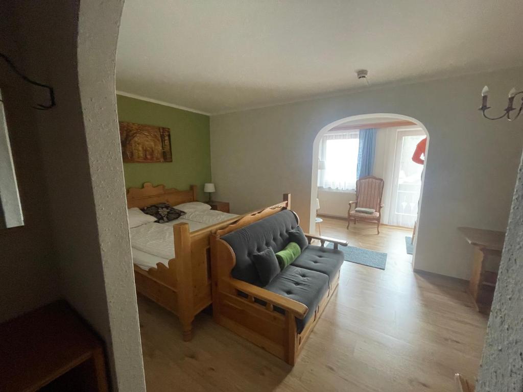 Aquamarin Studio 209 - 3