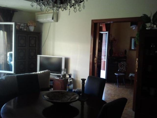 Apartamento con encanto junto al Postiguet y Castillo - 3