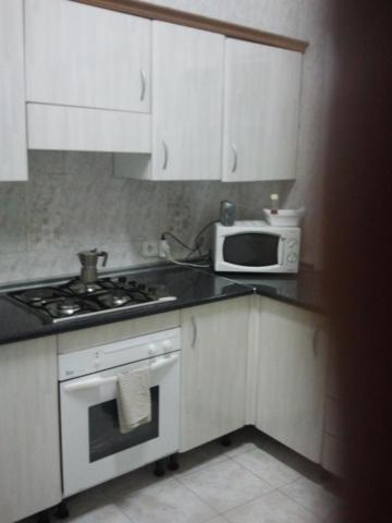 Apartamento con encanto junto al Postiguet y Castillo - 5