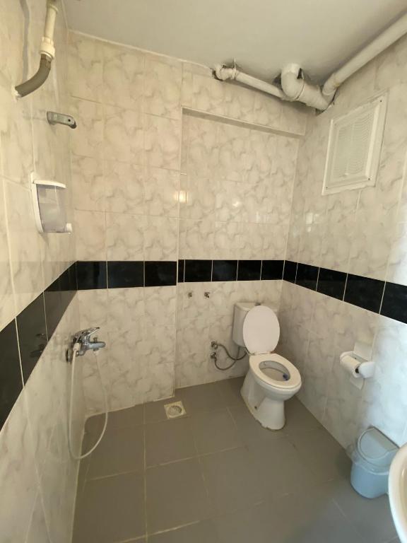 AY OTEL 2 photo