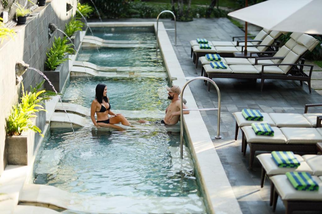 Hotel Property