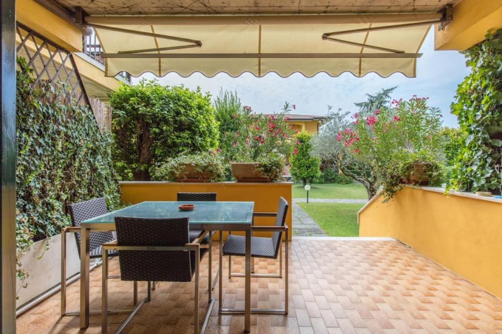 Casa Arena Pool Patio Pet friendly LAKE - 4