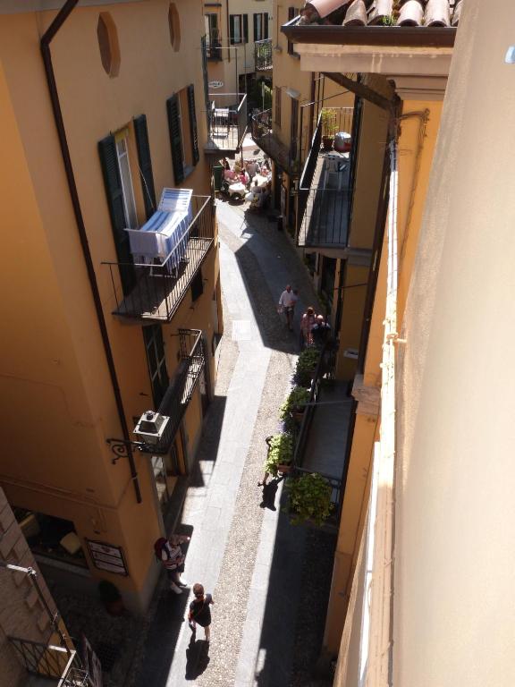 Appartamento Il Borgo photo