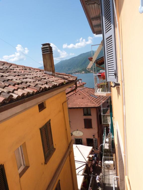 Appartamento Il Borgo photo