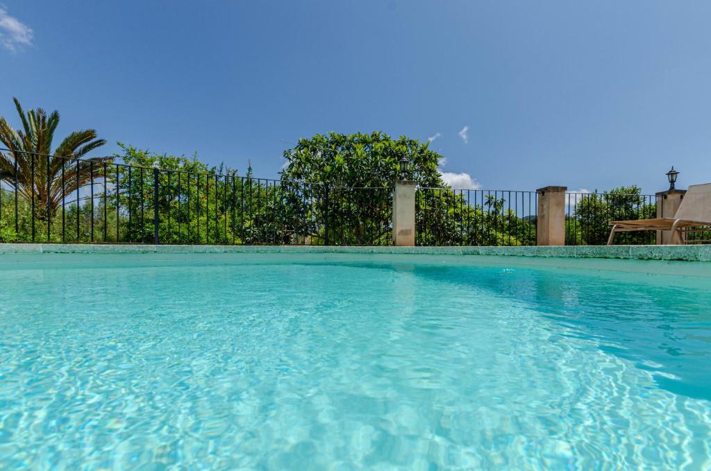 Finca Es Galliner - 2