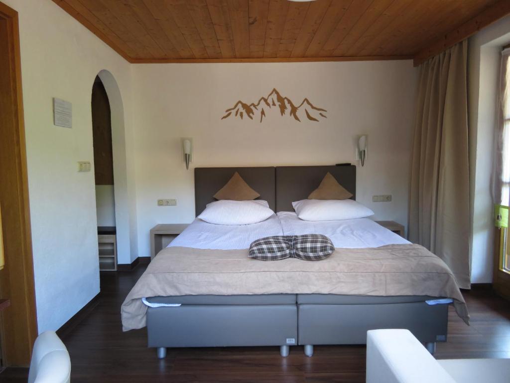 Forsthaus Falkner - 4