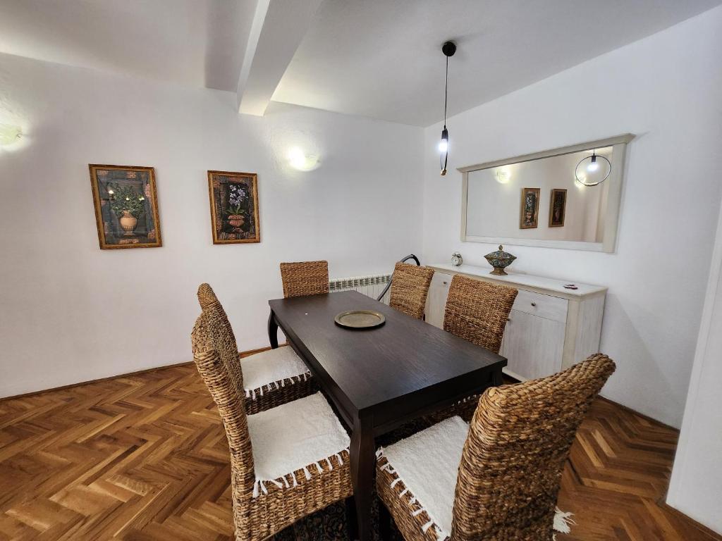 City House Neretva - 3
