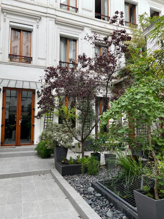 MaisonZen - 4