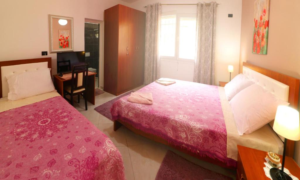 Kalaja Inn photo