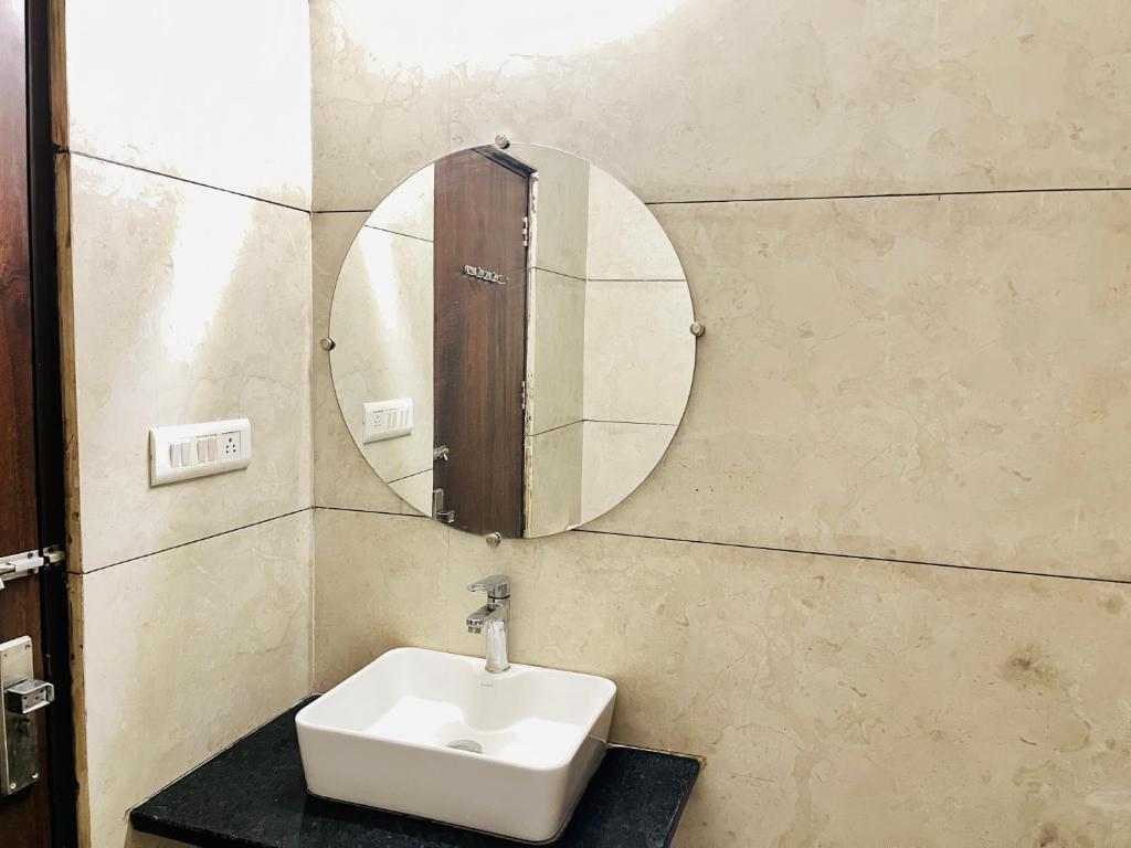 Anand Villa photo