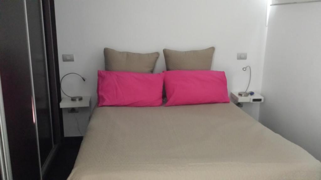 Apartamento Paco - 4