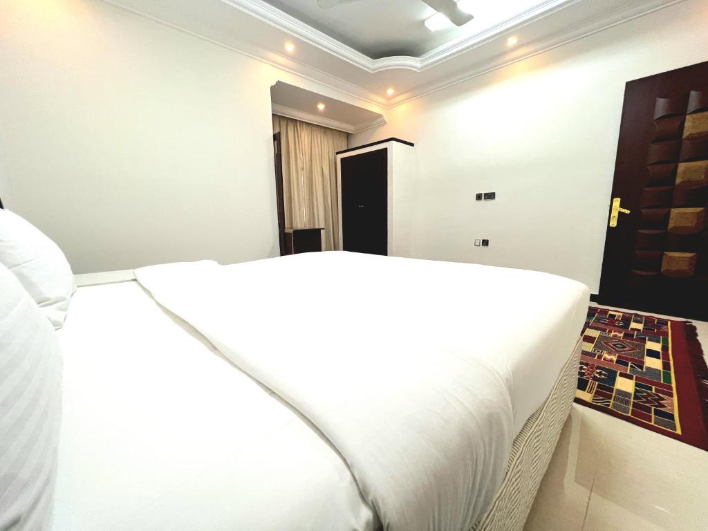 Al Taraf Hotel Apartment photo