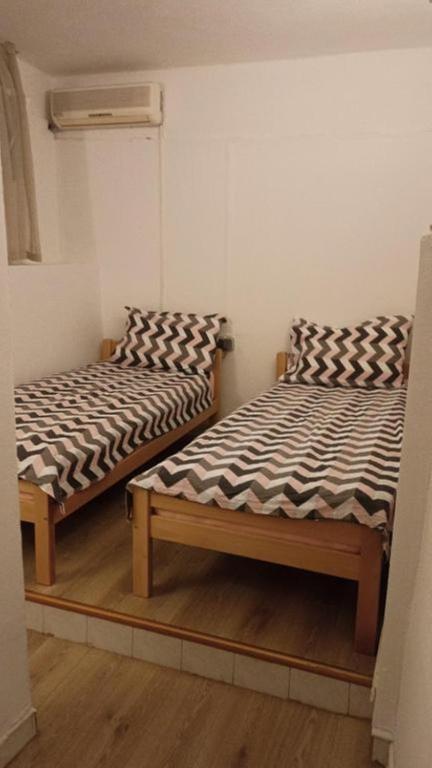 Apartment Ami - 5