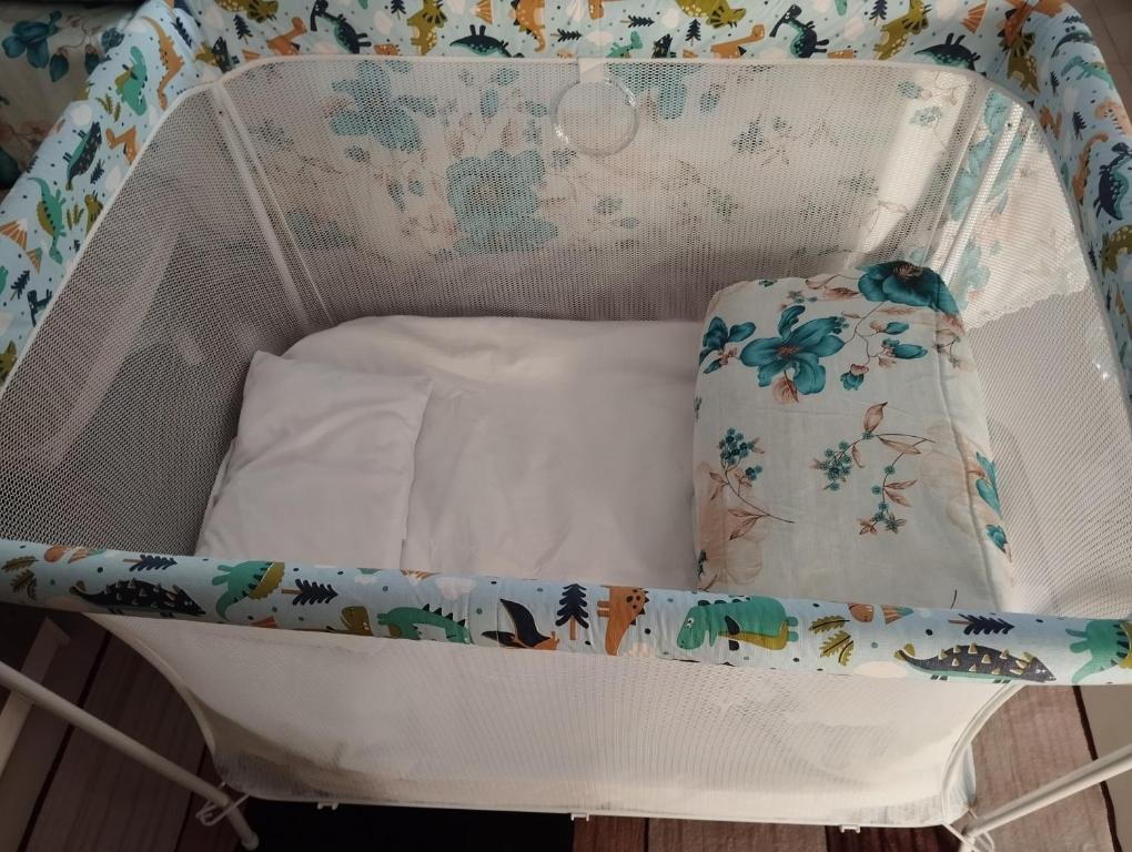 Suite Santin: o seu conforto esta aqui! photo