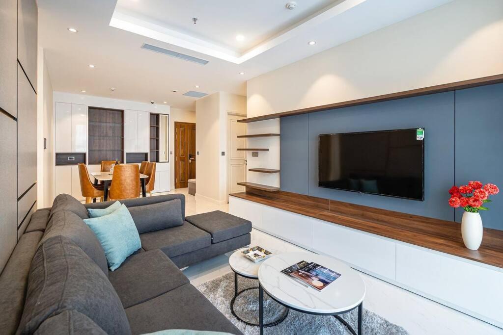 The Rixx Perfect Apartment/D1/pool/gym/bathtub/fun