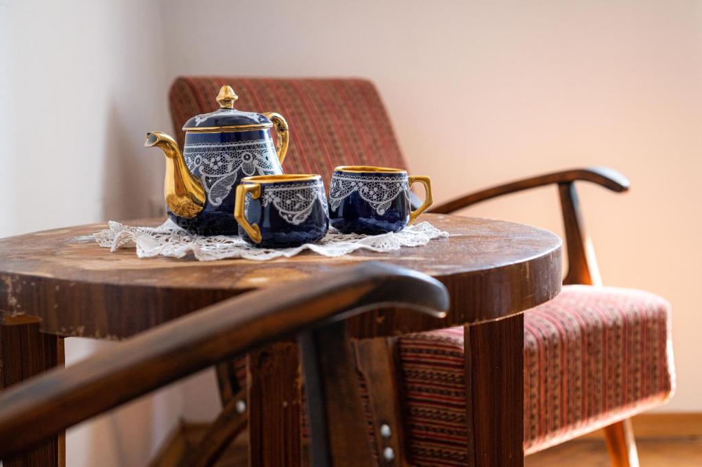 Art House Radovljica 6