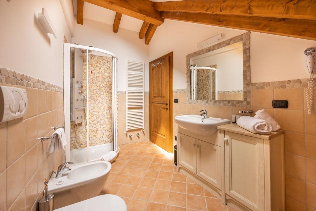 Hotel Stalon Alpine Chic - 2