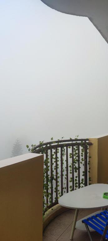68 Muslim Homestay @ Cameron Highland photo