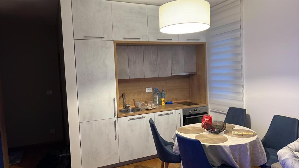 Apartman Jakov - 2