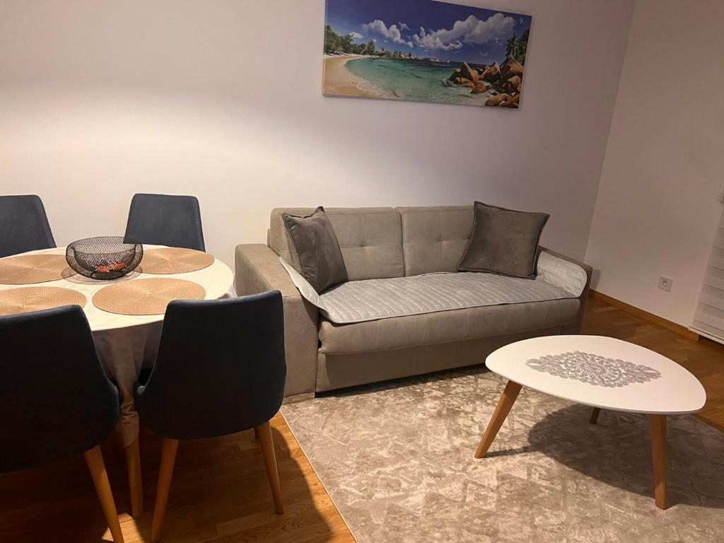 Apartman Jakov - 3