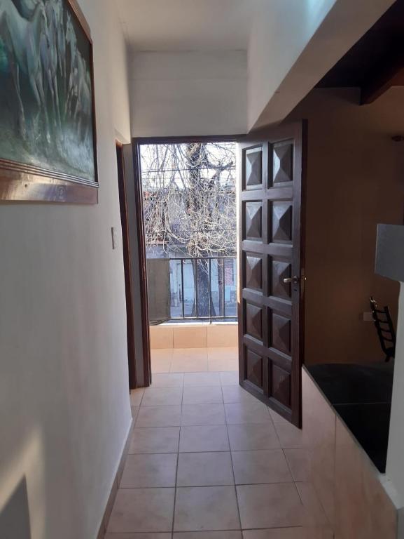 DEPARTAMENTO SALTA - 5