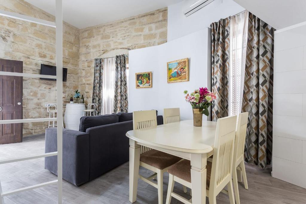Casa Antonia I - 5