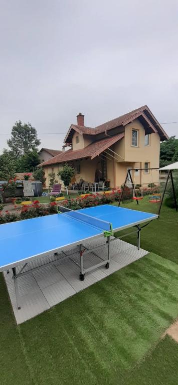 Apartmani Filipi - 4
