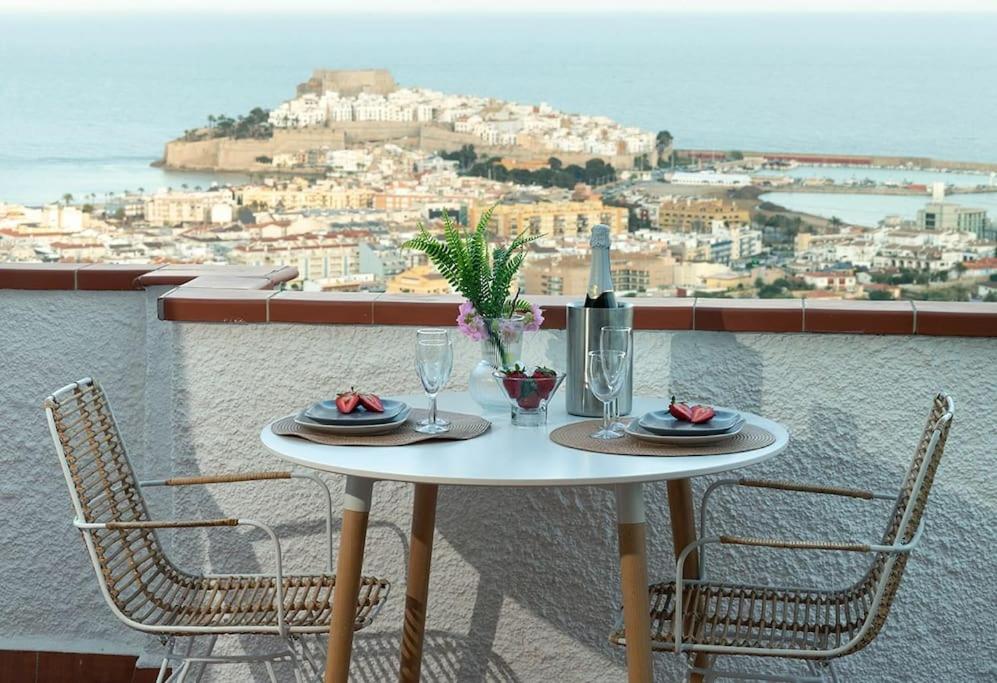 Apartamento Grecia - 2