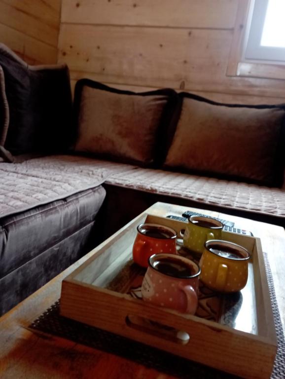 Holiday_home _Jana - 3