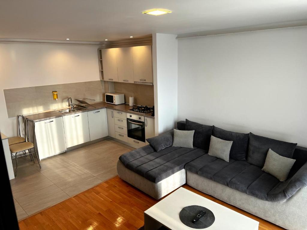 5 Star Residence photo