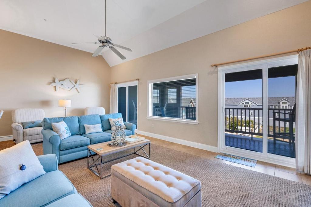 FFR303 - Shell Yeah, Kill Devil Hills