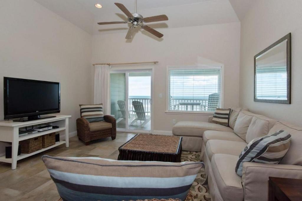 FFR315 - Seas The Day, Kill Devil Hills