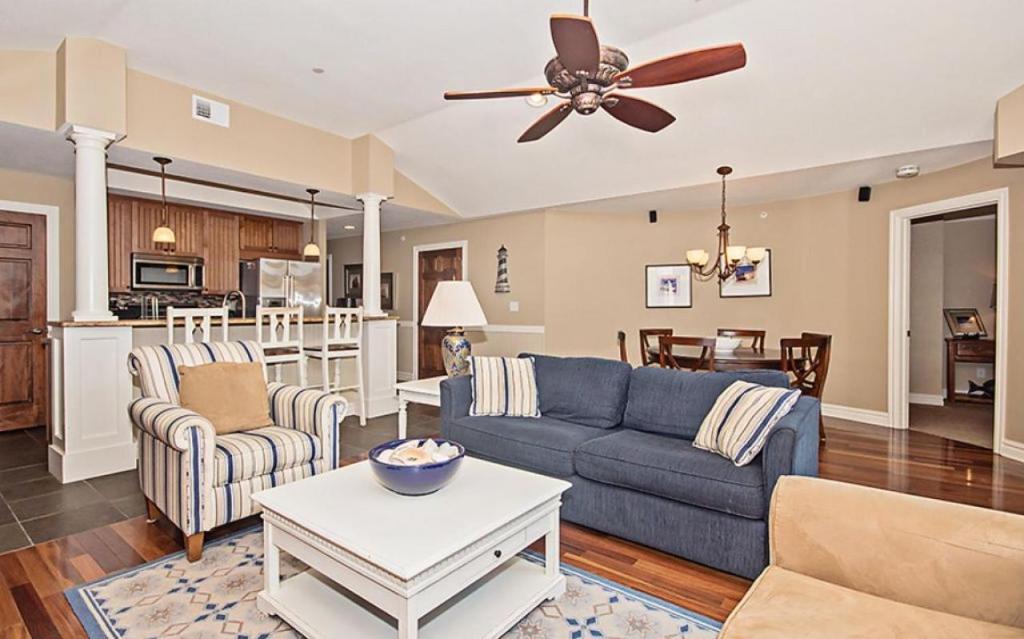 CSC4D - Ocean Daze, Kill Devil Hills