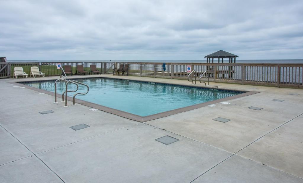 RSR3A - Southern Tide, Rodanthe