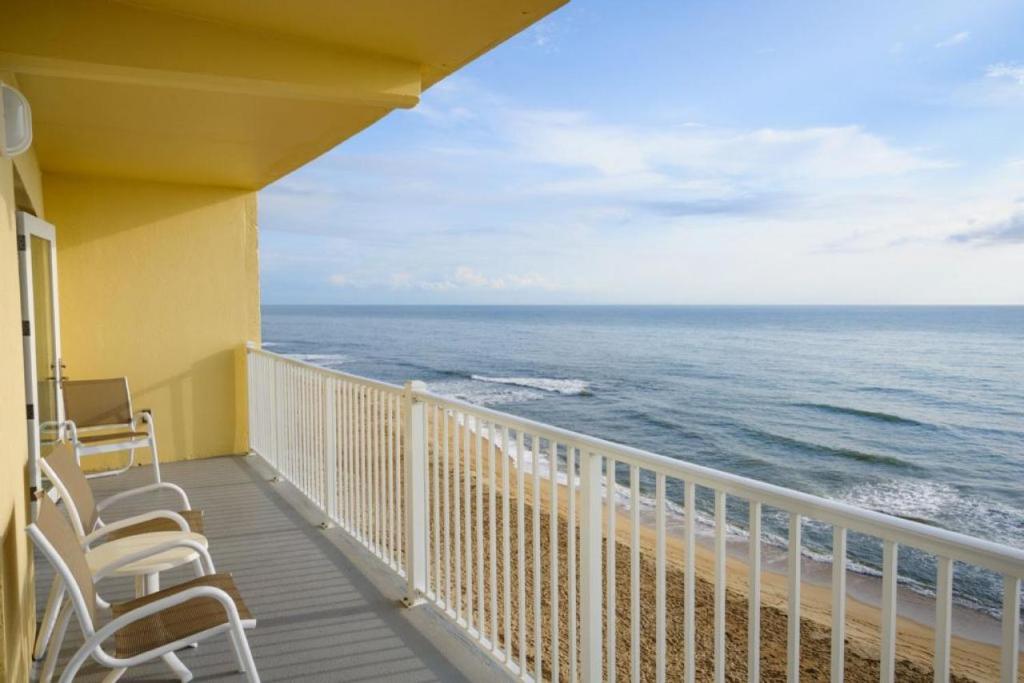 SR-Q1 -Room Type K,Q,QSS, Kill Devil Hills