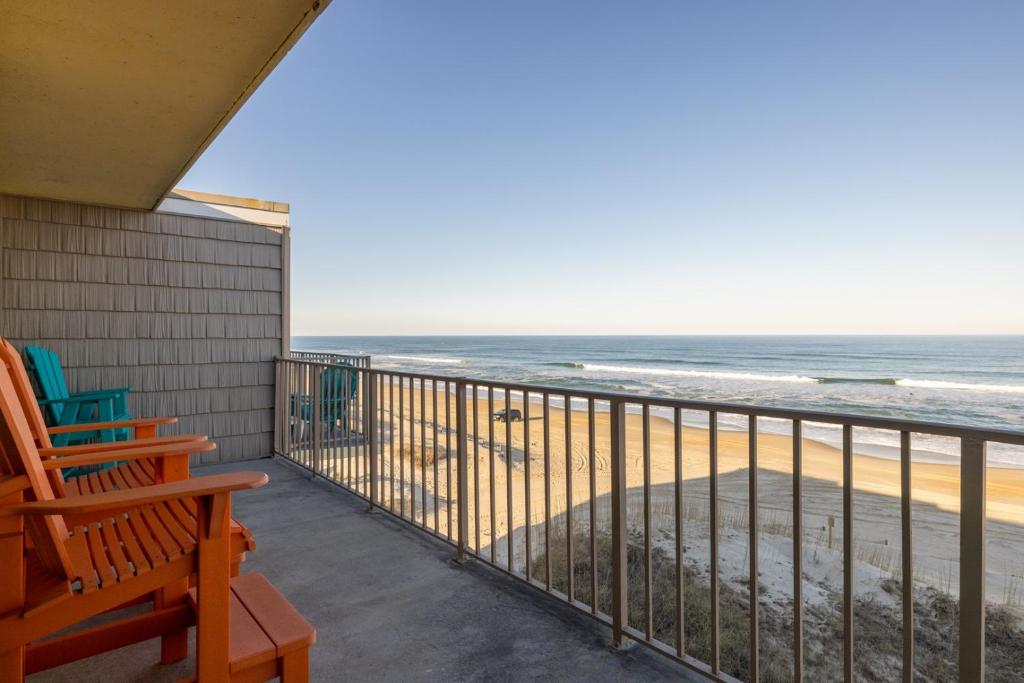 DL403 Tranquility Shore, Nags Head