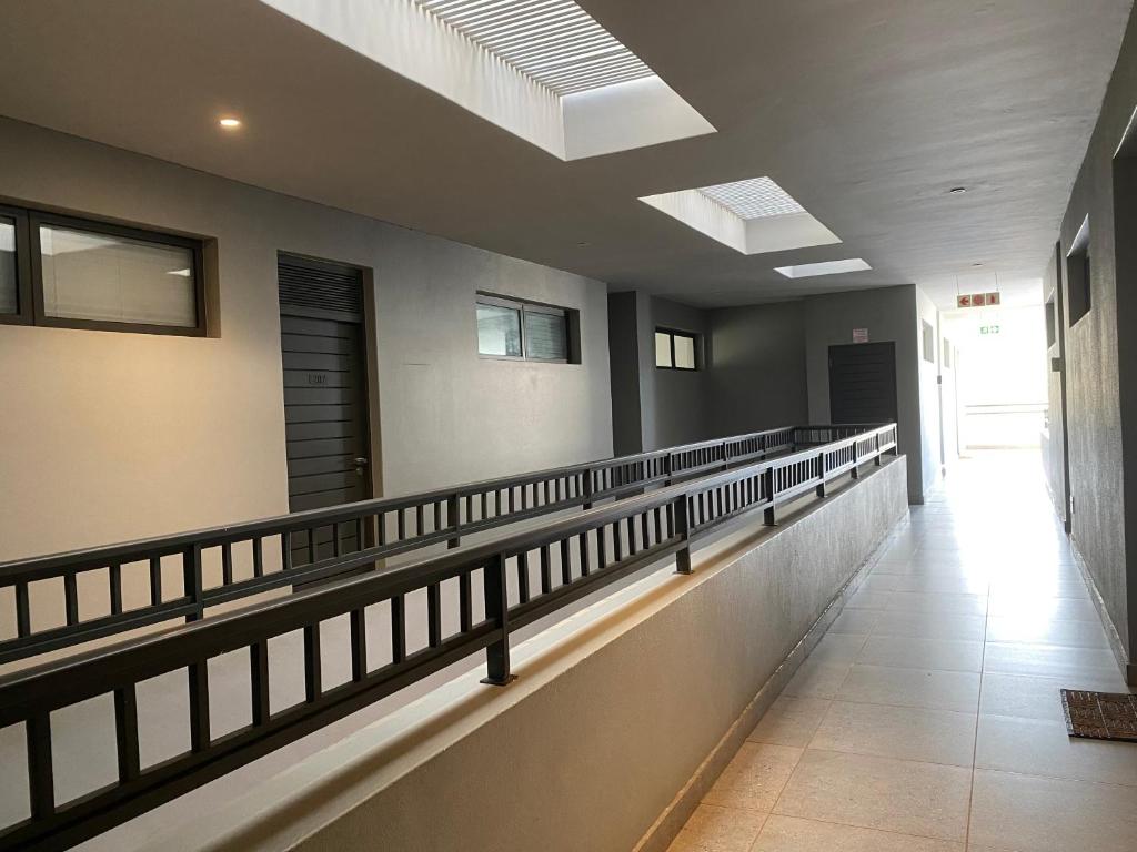 Zimbali Boulevard 211 photo