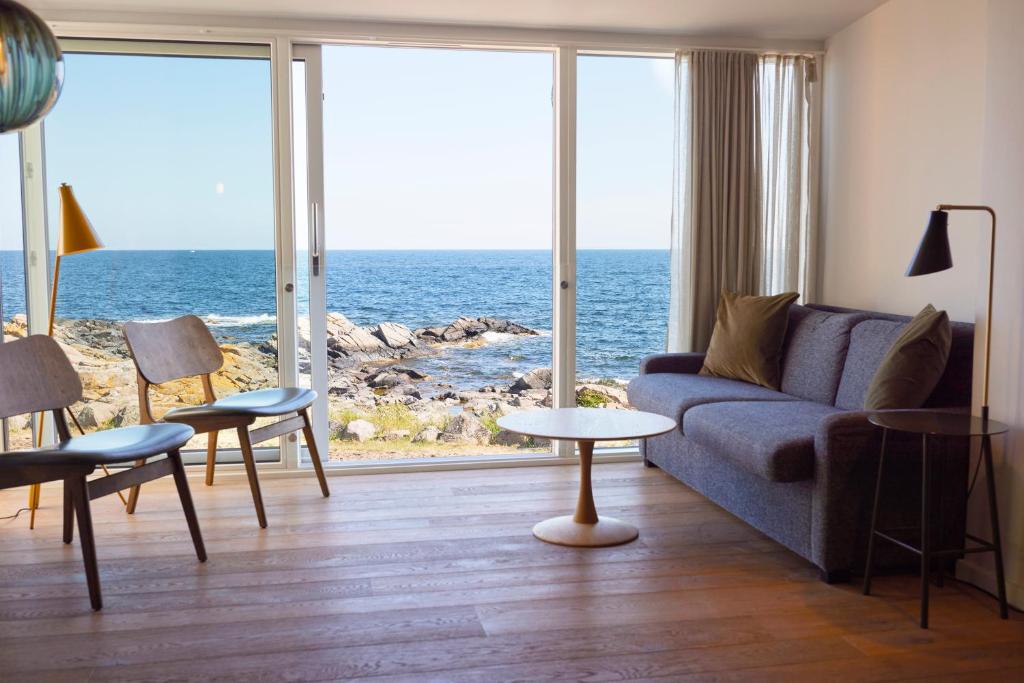 Nordlandet