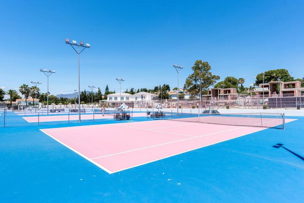 Benavista 1 by Asola Property - 3