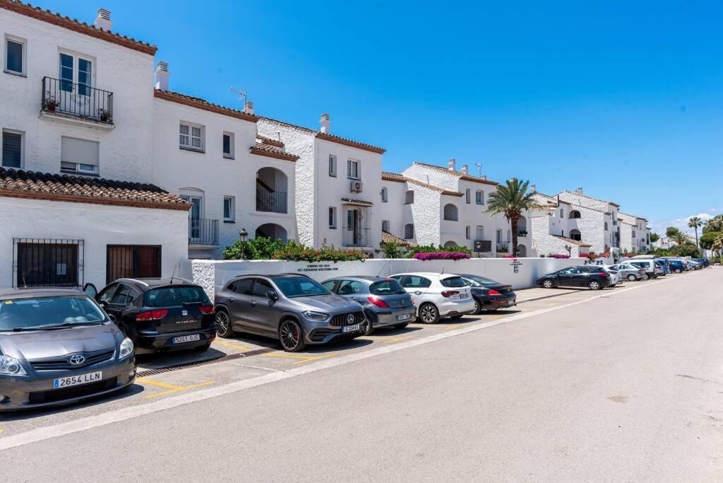 Benavista 1 by Asola Property - 4
