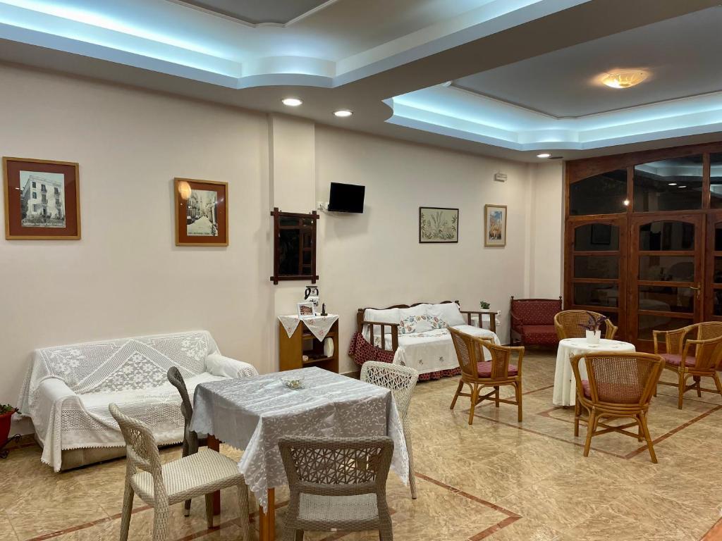 Lefka photo