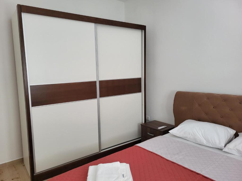 Novi Relax apartment - 3