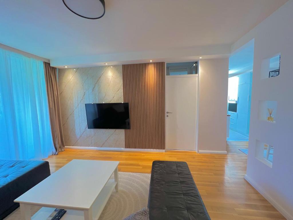 Apartment Hana Center - 3