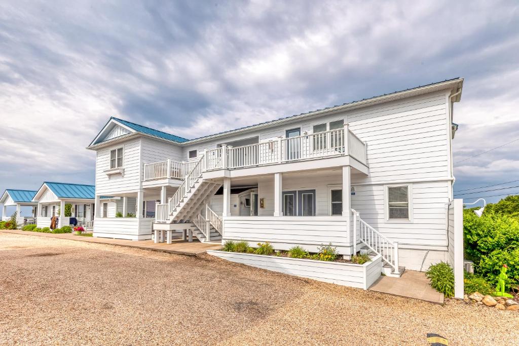 The Montauk Soundview photo