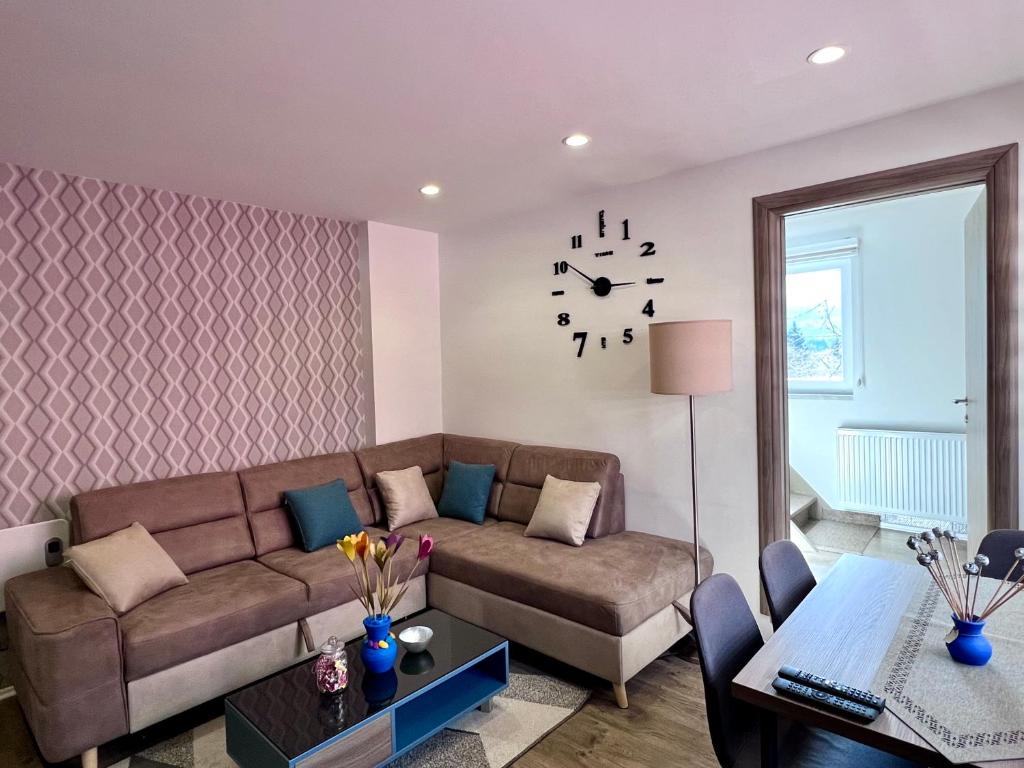 Apartmani NiS - 2