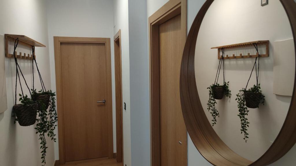 Unique apartment in Málaga city center with pool - 4