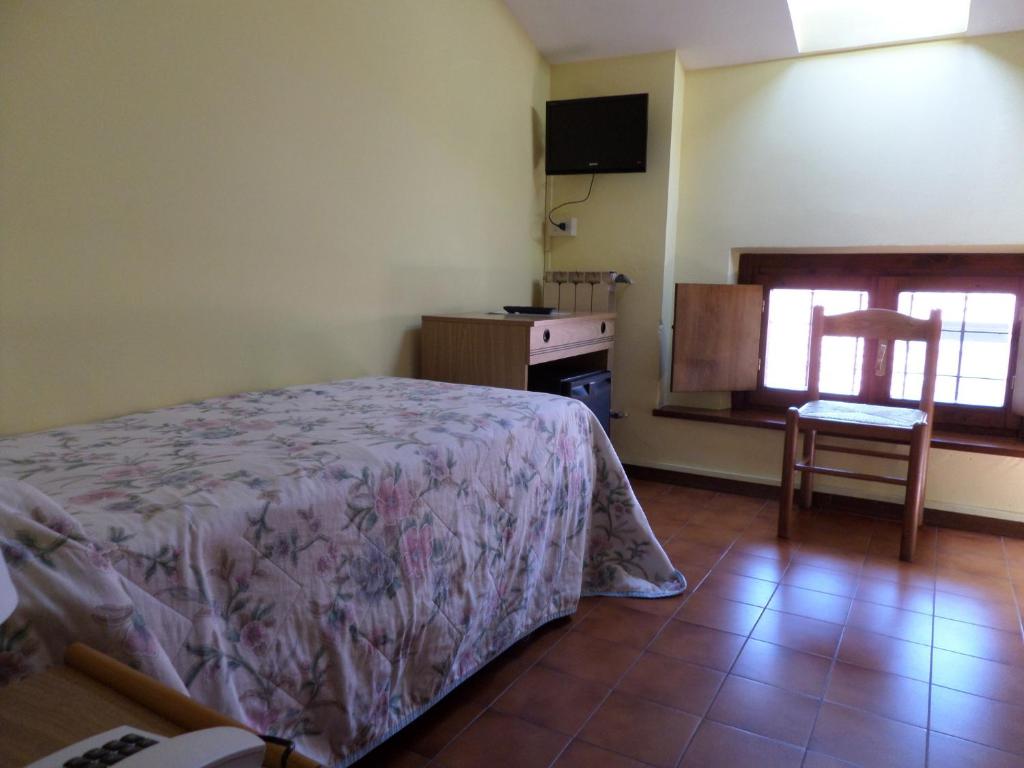 Hotel Delizia Genovese photo