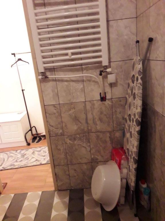 Apartman Katarina photo